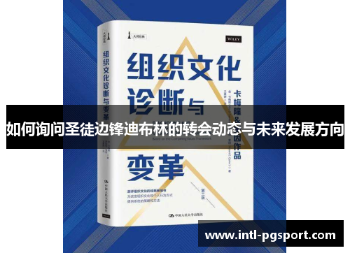 如何询问圣徒边锋迪布林的转会动态与未来发展方向