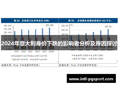 2024年意大利身价下跌的影响者分析及原因探讨