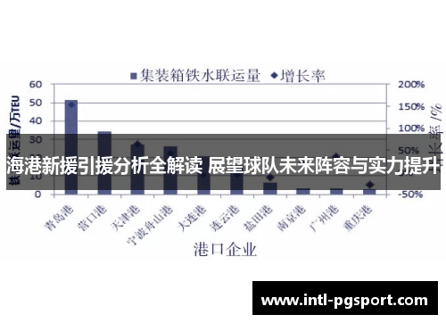 海港新援引援分析全解读 展望球队未来阵容与实力提升