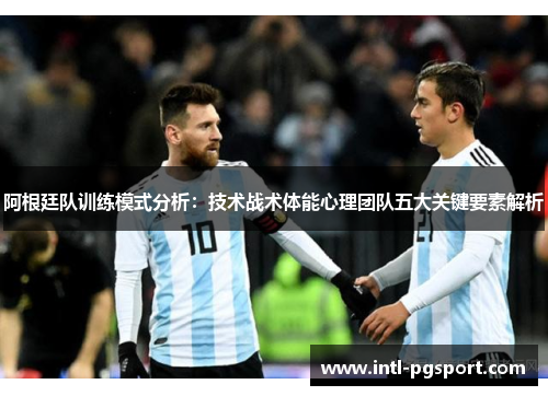 阿根廷队训练模式分析：技术战术体能心理团队五大关键要素解析