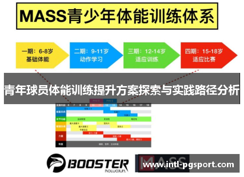 青年球员体能训练提升方案探索与实践路径分析