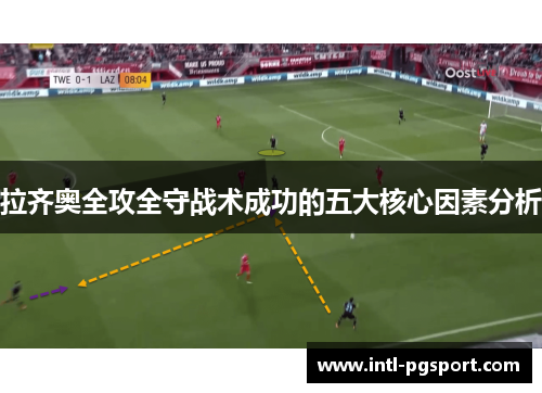 拉齐奥全攻全守战术成功的五大核心因素分析