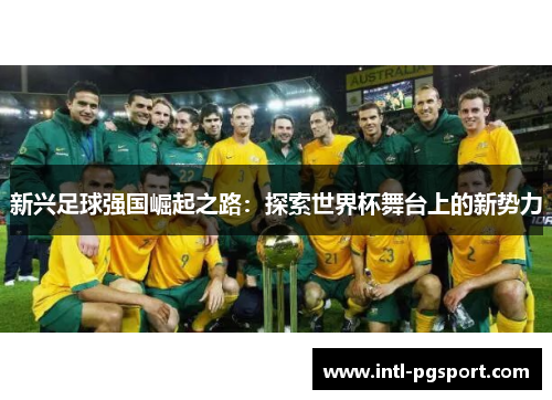 新兴足球强国崛起之路：探索世界杯舞台上的新势力